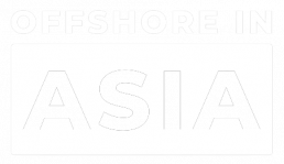 Offshore in Asia - Southeast Asian Offshore consulting firm