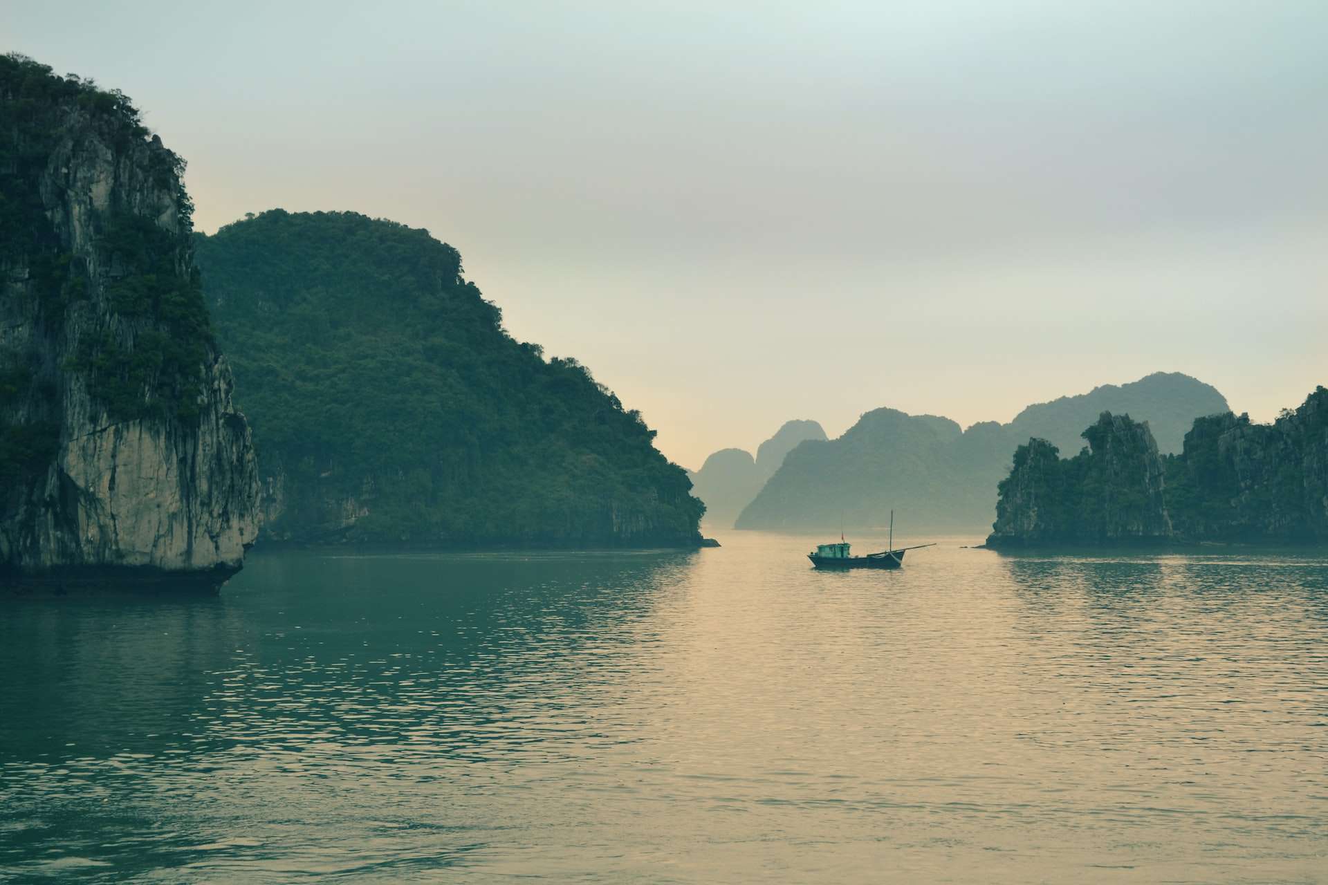 Why You Need to Move to Southeast Asia