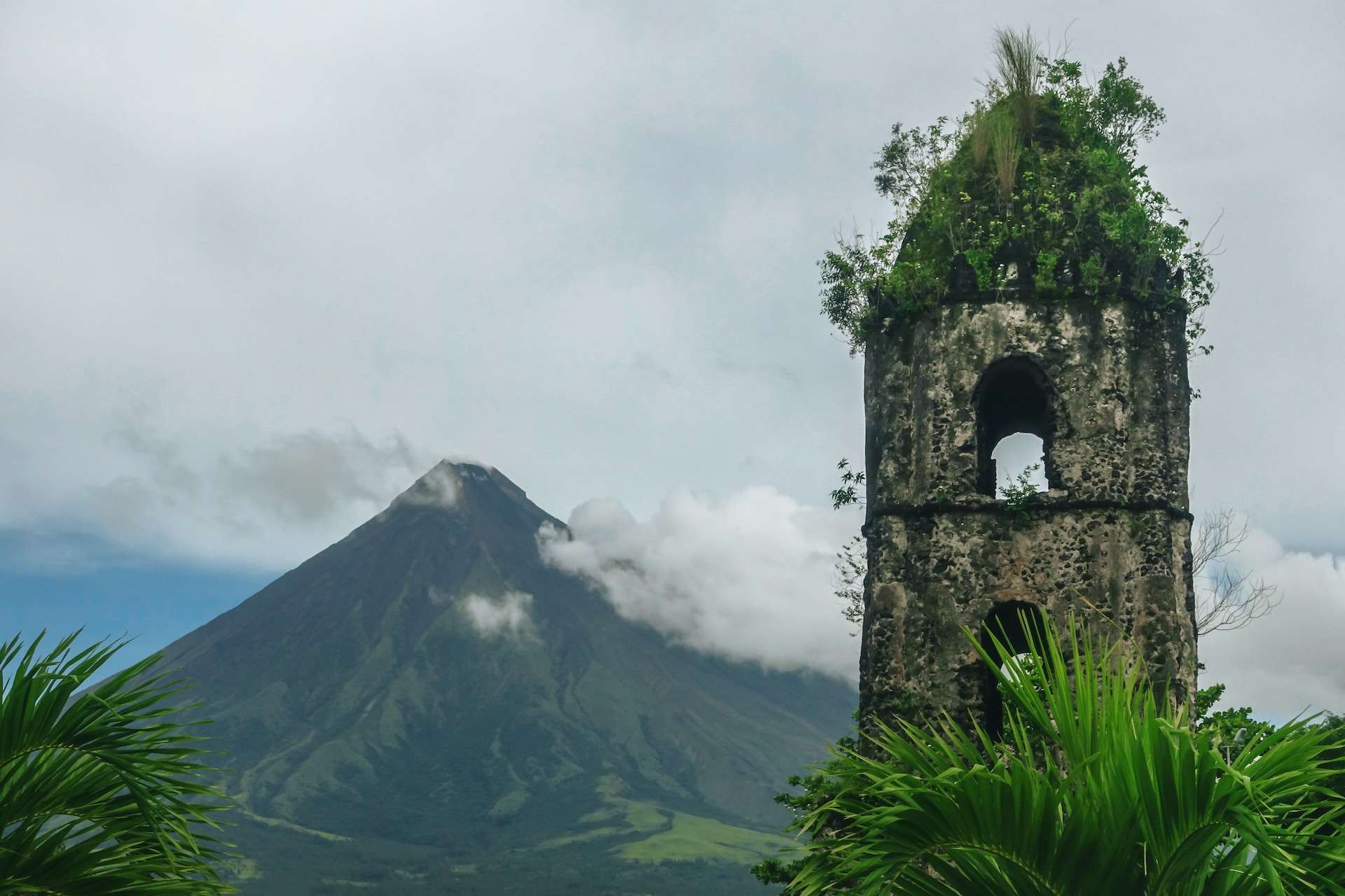 relocate to southeast asia