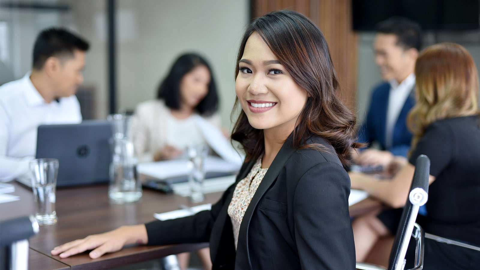 hire staff in the philippines