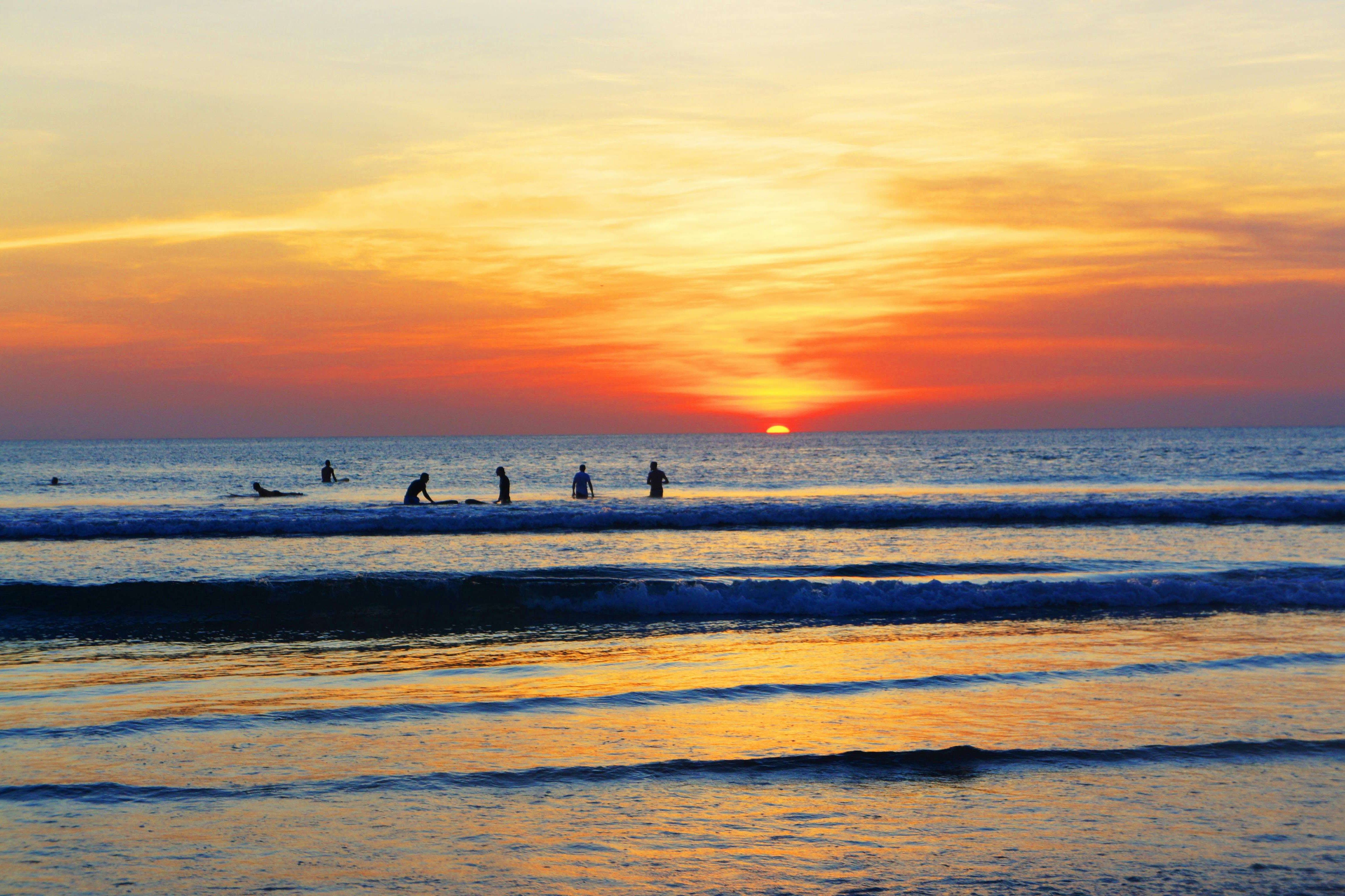 retire in indonesia