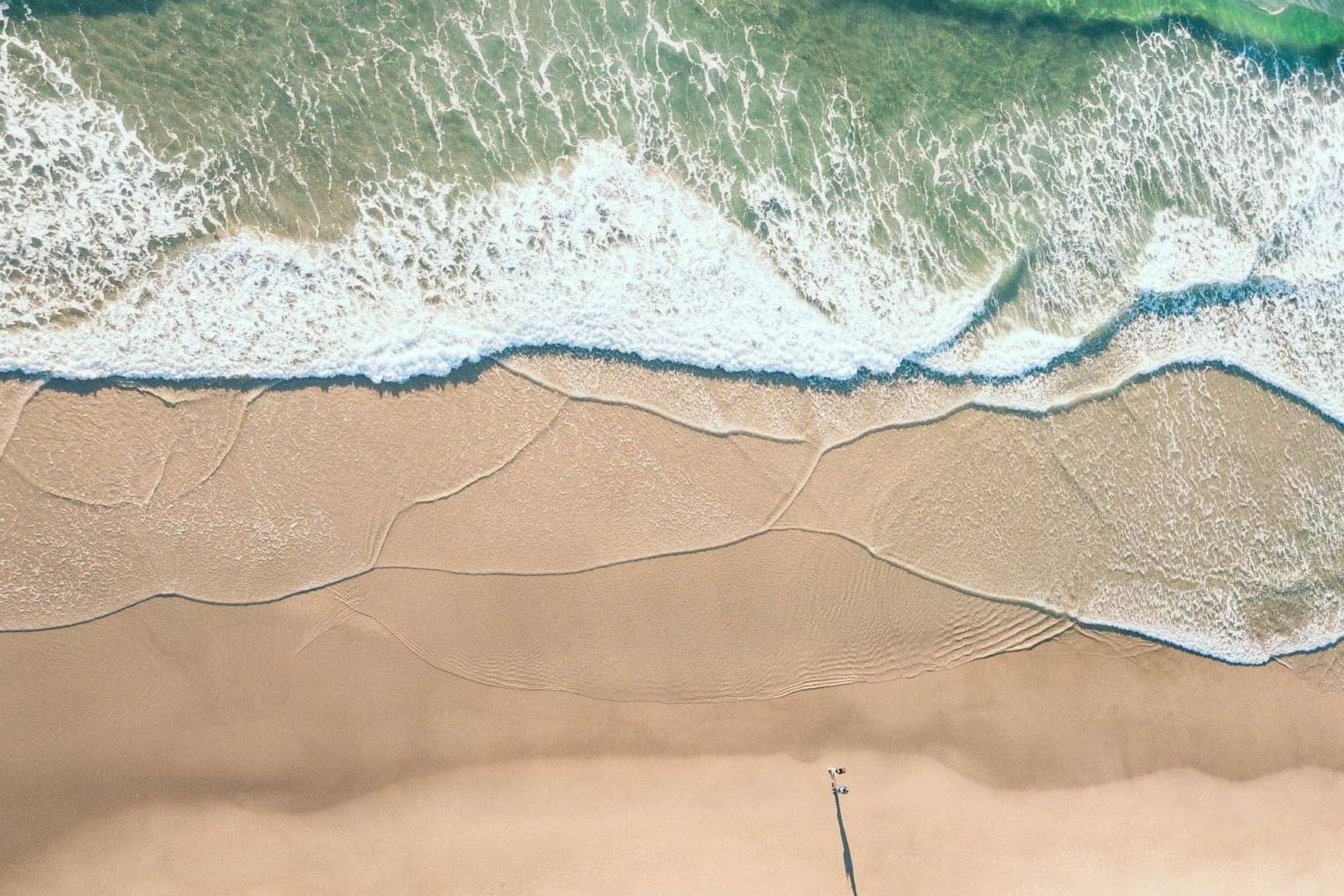 Best things about Australia for Aussie expats living abroad