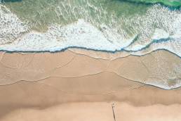 Best things about Australia for Aussie expats living abroad