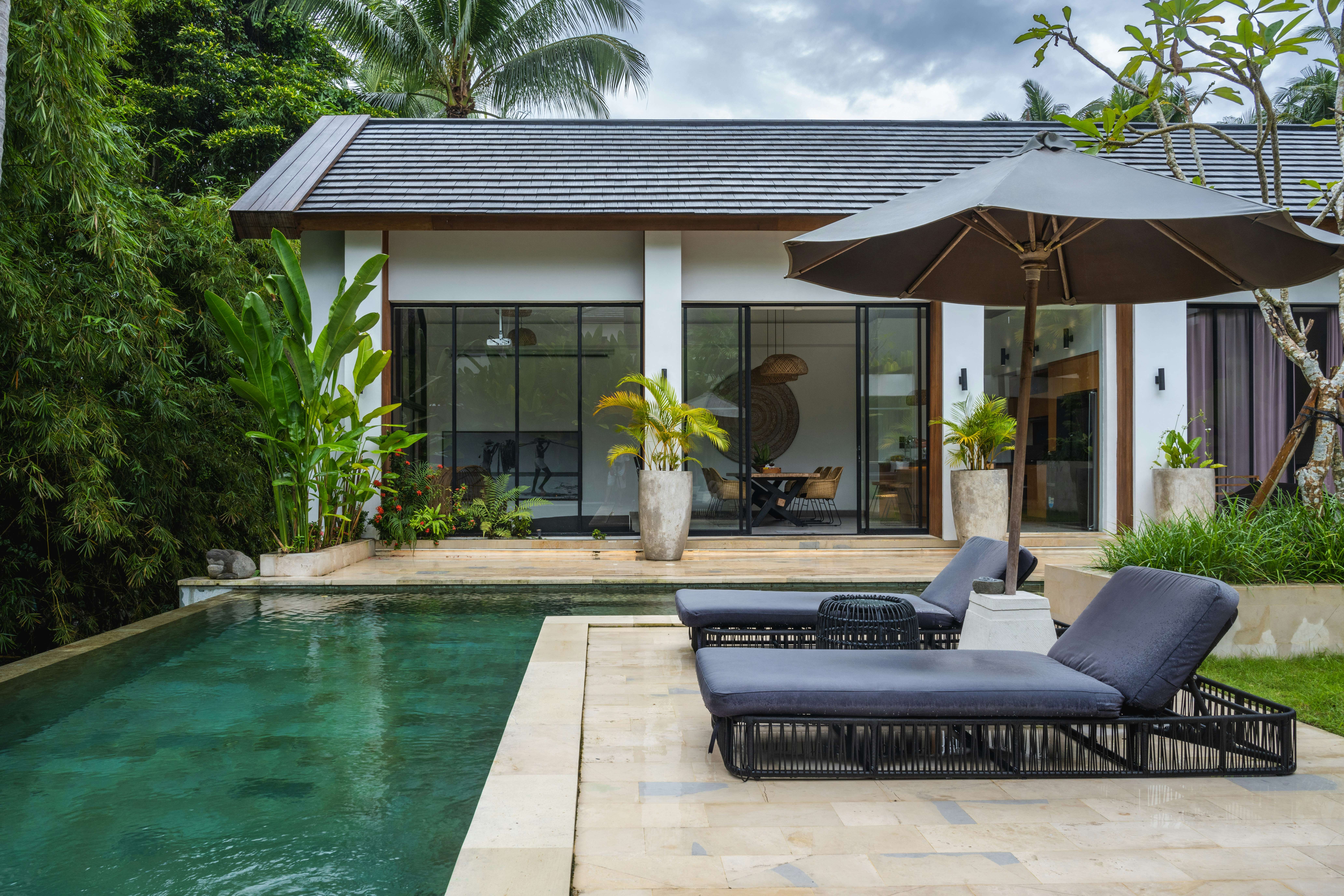 Property bali